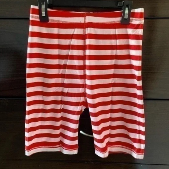 Gap Marvel Spider-Man boys pajamas set size 14 - Picture 4 of 9